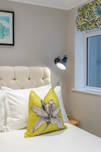 Apartamentos Beaches Brighton 1