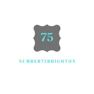 Hostal Number 75