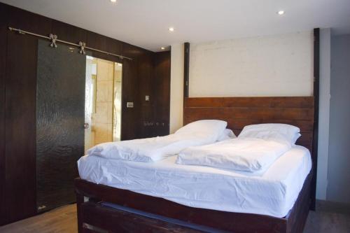 Apartamento Stylish & Spacious Studio Next To Beach!