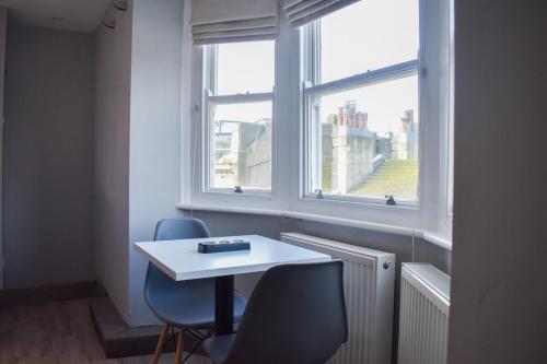 Apartamento Stylish & Spacious Studio Next To Beach!