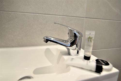 Apartamento Central Brighton Two Bedroom Flat 4b3s