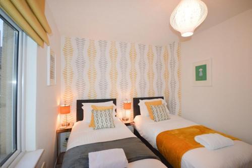 Apartamento Homely Flat In Prime Location