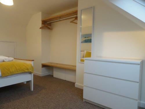 Luckwell Too By Cliftonvalley Apartments