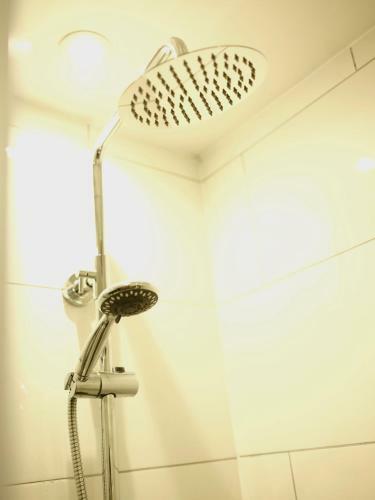 City Centre Apartment 361a