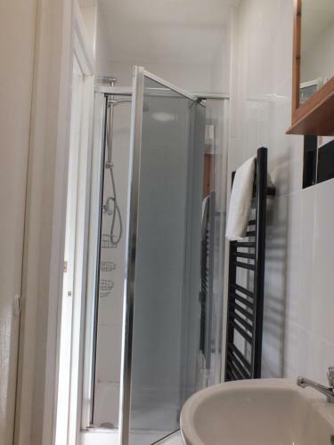 Apartamento Pebbles (pet Friendly)