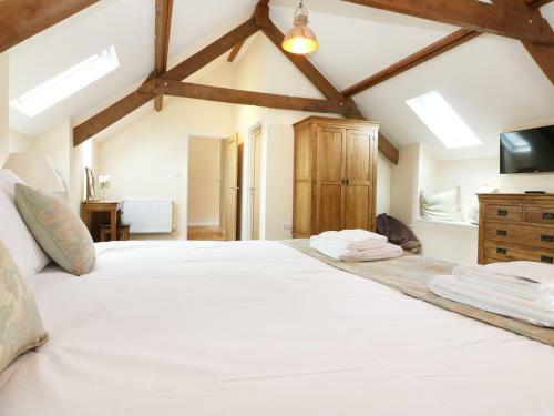 Swallows Barn, Brixham