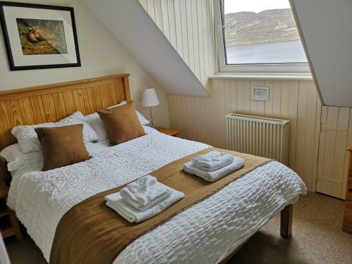 Hostal Skye Picture House