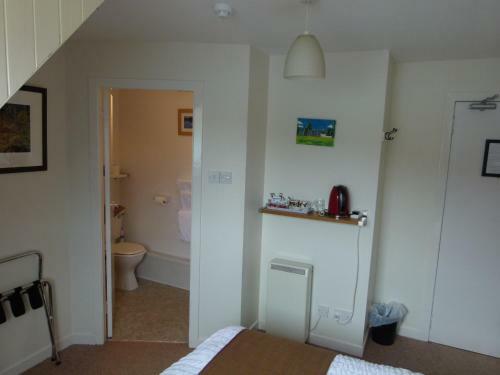 Hostal Skye Picture House