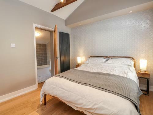 Kipper Cottage