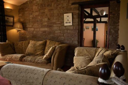 Bed & Breakfast Churchlands
