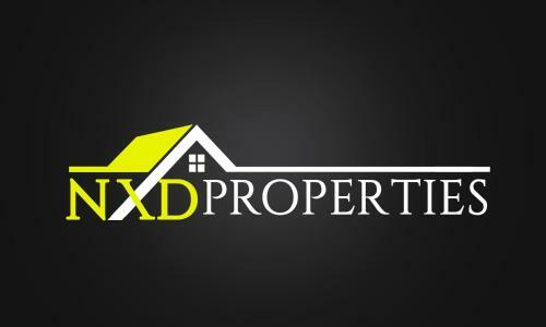 Apartamento ?the Quarterdeck ? Broughty Ferry Waterfront Home?