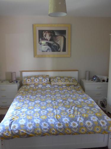 Parkland 14 Is A Detached Premier 3 Bedroom Bungalow Sleeping 6