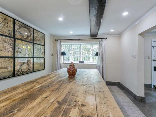 New Historical Cottage Escape Big