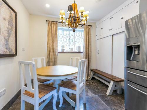 New Historical Cottage Escape Big