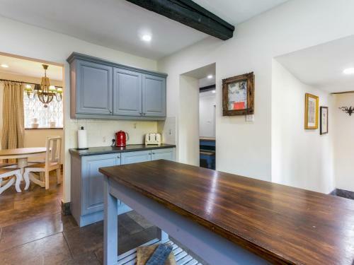 New Historical Cottage Escape Big