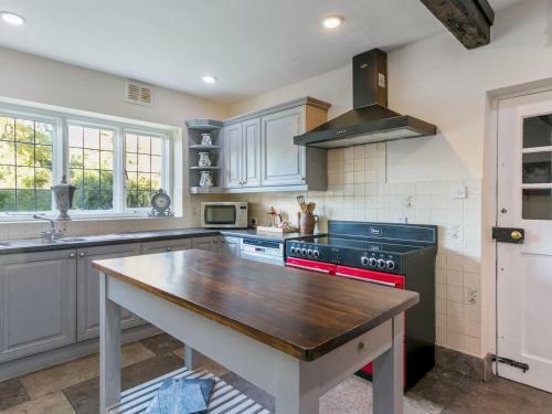 New Historical Cottage Escape Big