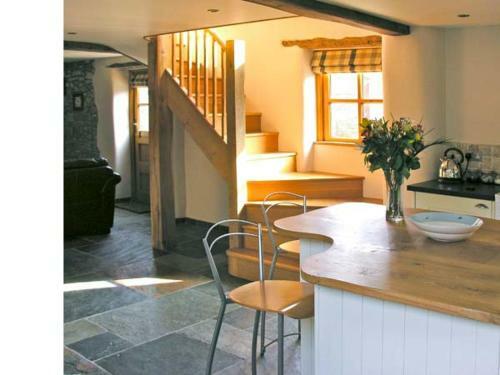 Primrose Cottage