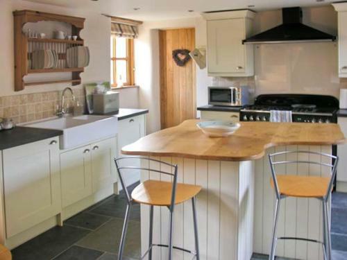 Primrose Cottage