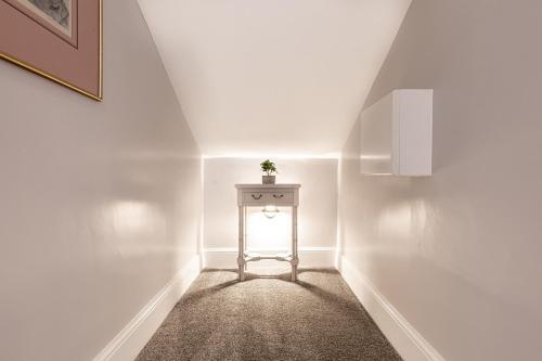 Apartamento The Rooftop