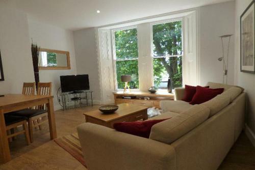 Your Space Apartments - Jubilee House