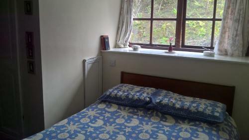 Rhymney House Hotel