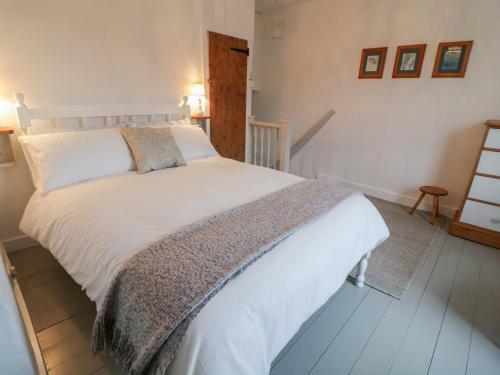Wickham Cottage, Calstock
