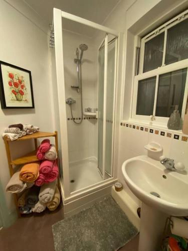 Apartamento Stylish Arty 1-bed Studio In Cambridge