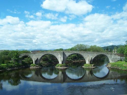 Lallybroch