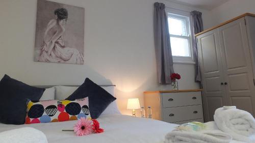 Hostal The Mill Suites - Tas Accommodations