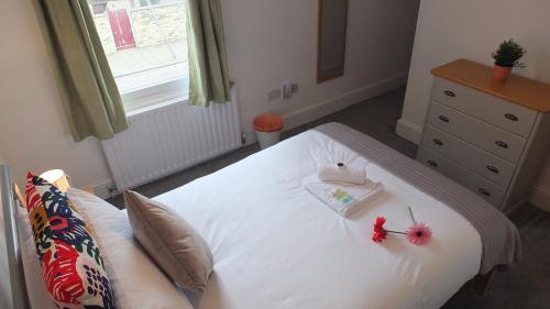 Hostal The Mill Suites - Tas Accommodations