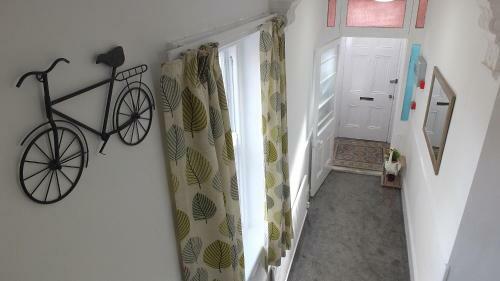 Hostal The Mill Suites - Tas Accommodations