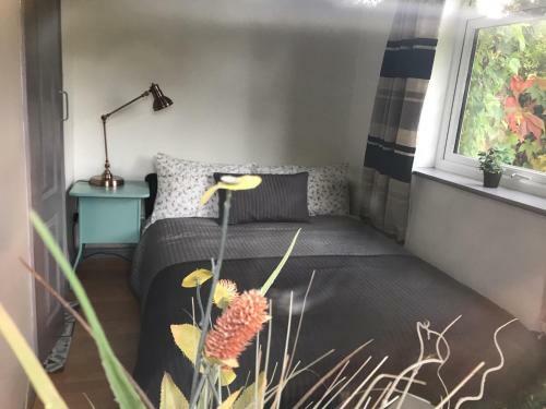Apartamento Peach Tree Studio
