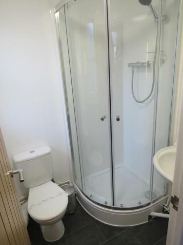 Hostal The Tas Suites - Tas Accommodations