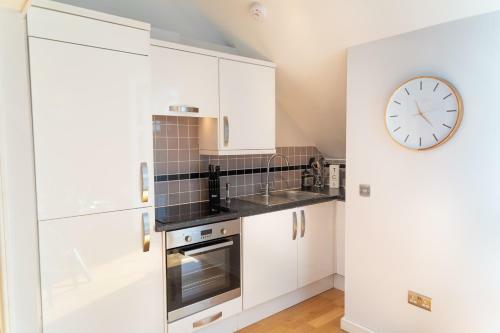 Apartamento Citystay - Marino Place