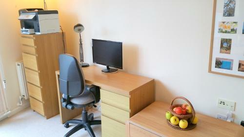 Central Station Apartment By Paym�n Club