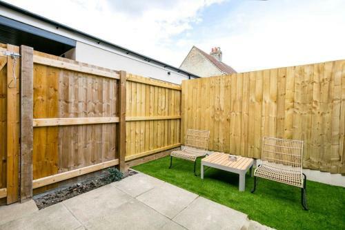 Fabulous, Spacious, Family Home