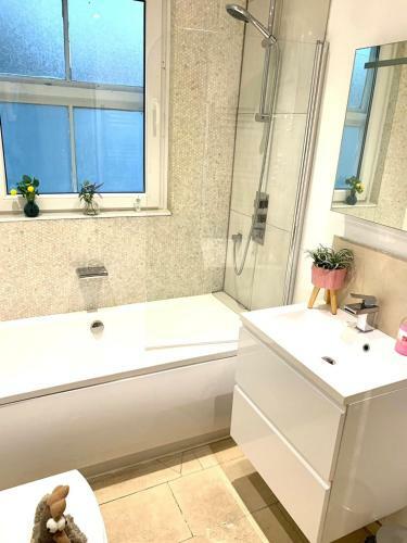 Apartamento Koala And Tree - Emmanuel Block - Cambridge City Centre