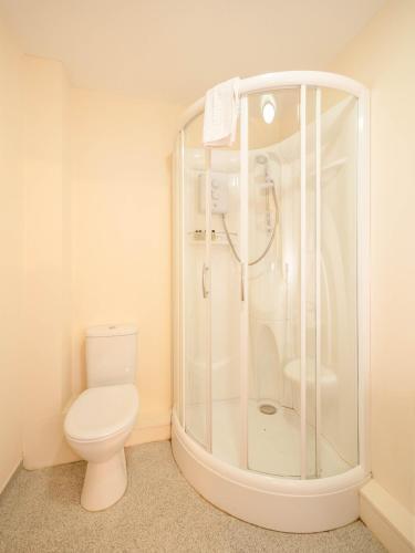 Hotel Oyo Flagship Chase Suites