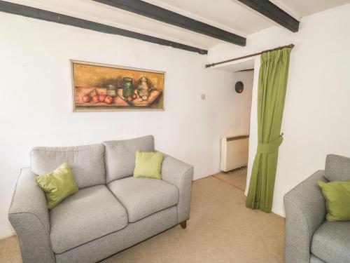 Primrose Cottage