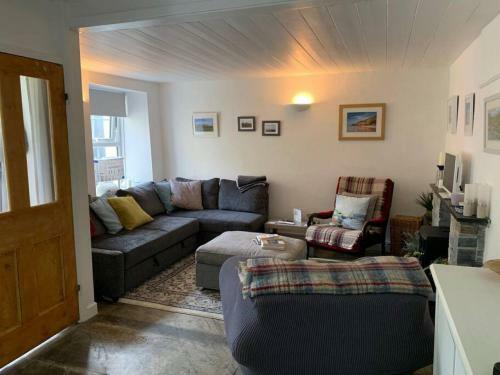 Lavender Cottage 3 Bedroom Sleeps 5