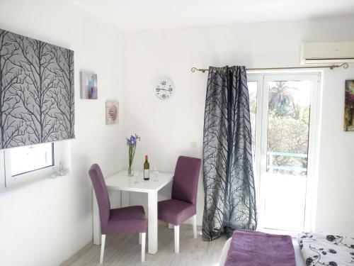 Apartments Jadran
