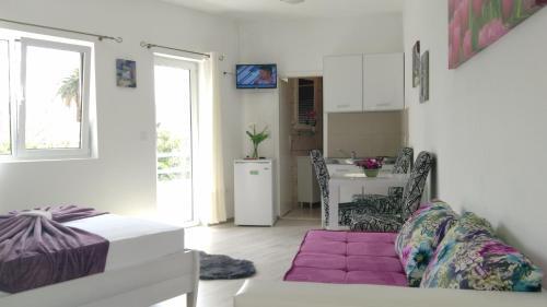 Apartments Jadran