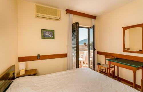 Apartments Maslina