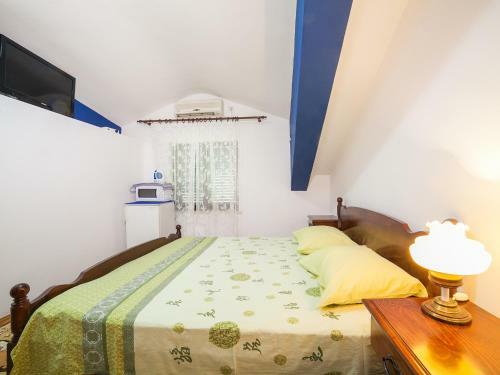 Hostal ?urovi? Guest House