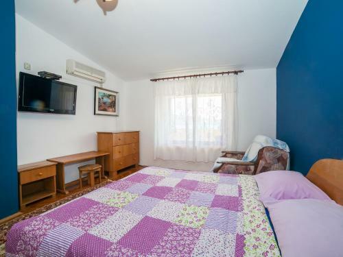 Hostal ?urovi? Guest House