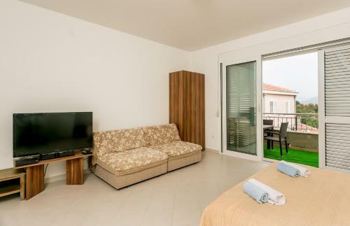 Apartments Lille