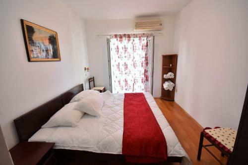 Nikic Apartments