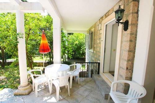 Hostal Guest House Saga