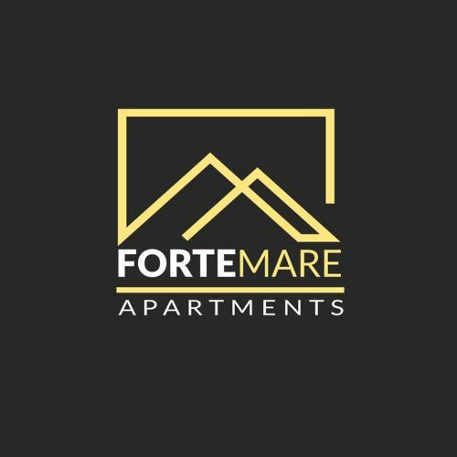 Apartments Forte Mare
