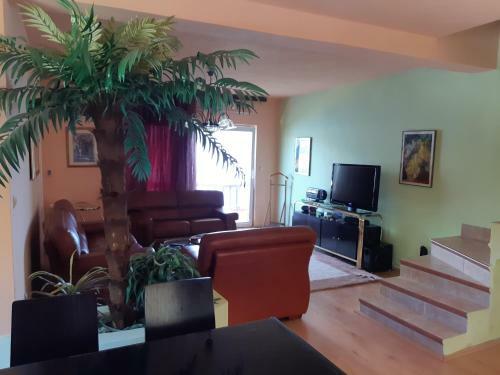 Villa Garden Apartments